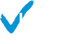View logo